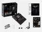 Preview: Performance Gaming | Fractal North | Ryzen 7 9700X | RTX 5070 | 32GB | 2TB