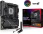 Preview: High End Gaming | Fractal North XL | Ryzen 7 9850X3D | RTX5080 | 32GB | 2TB