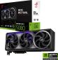 Preview: High End Gaming | Fractal North XL | Ryzen 7 9850X3D | RTX5080 | 32GB | 2TB