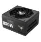 Preview: High End Gaming | Fractal North XL | Ryzen 7 9850X3D | RTX5080 | 32GB | 2TB