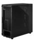 Preview: High End Gaming | Fractal North XL | Ryzen 7 9850X3D | RTX5080 | 32GB | 2TB