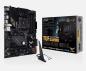 Preview: Budget Gaming PC | Fractal Popn Air RGB| Ryzen 5 5600X | RTX 5060 | 16GB | 1TB