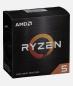 Preview: Budget Gaming PC | Fractal Popn Air RGB| Ryzen 5 5600X | RTX 5060 | 16GB | 1TB