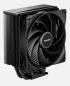 Preview: Budget Gaming PC | Fractal Popn Air RGB| Ryzen 5 5600X | RTX 5060 | 16GB | 1TB