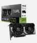 Preview: Budget Gaming PC | Fractal Popn Air RGB| Ryzen 5 5600X | RTX 5060 | 16GB | 1TB