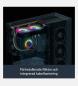 Preview: Performance Gaming | Fractal Pop XL Air RGB | Ryzen 7 9800X3D | RTX 5070Ti | 32GB | 2TB