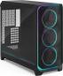 Preview: Ultra High End Gaming | Fractal Meshify 3 XL Ambience Pro | Ryzen 9 9950X3D2 | RTX 5090 | 64 GB | 6TB