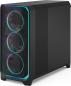 Preview: Ultra High End Gaming | Fractal Meshify 3 XL Ambience Pro | Ryzen 9 9950X3D2 | RTX 5090 | 64 GB | 6TB