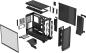 Preview: Ultra High End Gaming | Fractal Meshify 3 XL Ambience Pro | Ryzen 9 9950X3D2 | RTX 5090 | 64 GB | 6TB