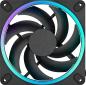 Preview: Ultra High End Gaming | Fractal Meshify 3 XL Ambience Pro | Ryzen 9 9950X3D2 | RTX 5090 | 64 GB | 6TB