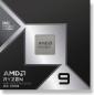 Preview: Ultra High End Gaming | Fractal Meshify 3 XL Ambience Pro | Ryzen 9 9950X3D2 | RTX 5090 | 64 GB | 6TB