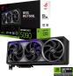 Preview: Ultra High End Gaming | Fractal Meshify 3 XL Ambience Pro | Ryzen 9 9950X3D2 | RTX 5090 | 64 GB | 6TB