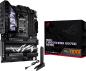 Preview: Ultra High End Gaming | Fractal Meshify 3 XL Ambience Pro | Ryzen 9 9950X3D2 | RTX 5090 | 64 GB | 6TB