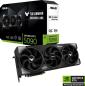Preview: Ultra High End Gaming | Fractal North XL | Intel Core Ultra 9 285K | RTX 5090 | 64GB | 4TB