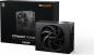 Preview: Ultra High End Gaming | Fractal North XL | Intel Core Ultra 9 285K | RTX 5090 | 64GB | 4TB