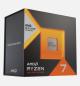 Preview: Performance Gaming | Fractal North | Ryzen 7 7800X3D | RTX 5070 | 32GB | 2TB
