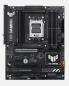 Preview: Performance Gaming | Fractal North | Ryzen 7 7800X3D | RTX 5070 | 32GB | 2TB