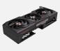 Preview: Performance Gaming | Fractal North | Ryzen 7 7800X3D | RTX 5070 | 32GB | 2TB