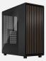 Preview: Performance Gaming | Fractal North | Ryzen 7 7800X3D | RTX 5070 | 32GB | 2TB