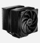 Preview: Performance Gaming | Fractal North | Ryzen 7 7800X3D | RTX 5070 | 32GB | 2TB