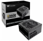 Preview: Performance Gaming | Corsair Frame 4000D RS ARGB | Ryzen 7 7800X3D | RX 9070XT | 32GB | 2TB