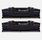 Preview: F4-3600C18D-32GVK