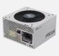 Preview: High End Gaming | Lian-Li O11D Evo ARGB | Ryzen 7 9850X3D | RTX 5080 | 32GB | 2TB