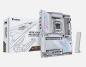 Preview: High End Gaming | Lian-Li O11D Evo ARGB | Ryzen 7 9850X3D | RTX 5080 | 32GB | 2TB