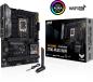 Preview: High-End Gaming PC | Intel Core i9-14900K | RTX 5080 16GB | 64GB DDR5 | 2TB SSD