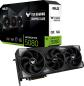 Preview: High-End Gaming PC | Intel Core i9-14900K | RTX 5080 16GB | 64GB DDR5 | 2TB SSD