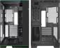 Preview: High-End Gaming PC | Intel Core i9-14900K | RTX 5080 16GB | 64GB DDR5 | 2TB SSD