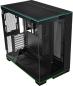Preview: High-End Gaming PC | Intel Core i9-14900K | RTX 5080 16GB | 64GB DDR5 | 2TB SSD
