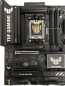 Preview: Performance Gaming | Lian-Li Lancool 217 | Ryzen 7 9800X3D | RTX5070Ti | 32GB | 2TB