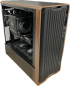 Preview: Performance Gaming | Lian-Li Lancool 217 | Ryzen 7 9800X3D | RTX5070Ti | 32GB | 2TB