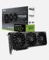 Preview: Performance Gaming | Lian-Li Lancool 217 | Ryzen 7 9800X3D | RTX5070Ti | 32GB | 2TB