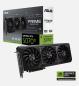 Preview: Performance Gaming | Lian-Li Lancool 217 | Ryzen 7 9800X3D | RTX5070Ti | 32GB | 2TB