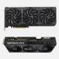 Preview: Performance Gaming | Lian-Li Lancool 217 | Ryzen 7 9800X3D | RTX5070Ti | 32GB | 2TB