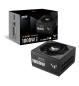 Preview: High End Gaming | Lian-Li Lancool 217 | Intel Core Ultra 7 265K | RTX5080 | 64GB | 4TB