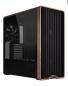 Preview: High End Gaming | Lian-Li Lancool 217 | Intel Core Ultra 7 265K | RTX5080 | 64GB | 4TB
