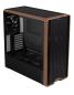 Preview: High End Gaming | Lian-Li Lancool 217 | Intel Core Ultra 7 265K | RTX5080 | 64GB | 4TB