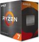 Preview: Budget Gaming | Lian Li Vector V100 |  Ryzen 7 5800X | RTX 5060 |32GB | 1TB