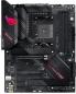 Preview: Budget Gaming | Lian Li Vector V100 |  Ryzen 7 5800X | RTX 5060 |32GB | 1TB