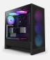 Preview: Performance Gaming | NZXT H5 Flow | Ryzen 7 7800X3D | RTX 5070 | 32GB | 2TB