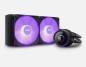Preview: Performance Gaming | NZXT H5 Flow | Ryzen 7 7800X3D | RTX 5070 | 32GB | 2TB