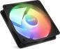 Preview: High End Gaming | NZXT H7 Flow | Intel Core Ultra 7 265K | RTX5080 | 64GB | 4TB