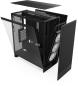 Preview: High End Gaming | NZXT H7 Flow | Intel Core Ultra 7 265K | RTX5080 | 64GB | 4TB