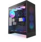 Preview: High End Gaming | NZXT H7 Flow | Intel Core Ultra 7 265K | RTX5080 | 64GB | 4TB