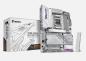 Preview: Performance Gaming PC | Phanteks XT Pro Ultra white | Ryzen 7 9800X3D | RTX5070Ti | 32GB