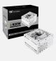Preview: Performance Gaming PC | Phanteks XT Pro Ultra white | Ryzen 7 9800X3D | RTX5070Ti | 32GB