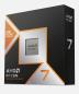 Preview: Performance Gaming PC | Phanteks XT Pro Ultra white | Ryzen 7 9800X3D | RTX5070Ti | 32GB